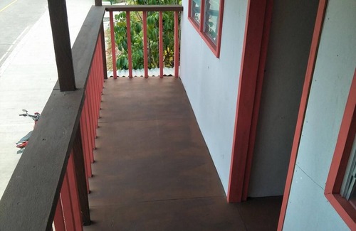 Catarman House | La Casita 2 2BD, aircon, fully furnished vacation home in Camiguin