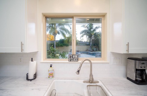 Pocket House | La Casita Adorable Guest Home