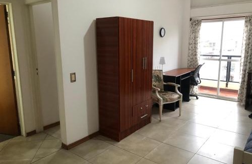 Villa Urquiza Apartment | LA CASITA