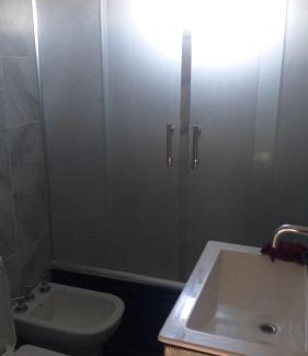 Partido de Olavarria House | La Casita