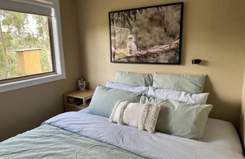 Binjura House | La Casita