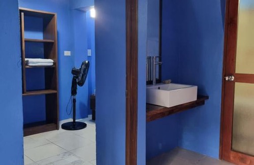 Playa Santa Teresa House | La Casita Azul