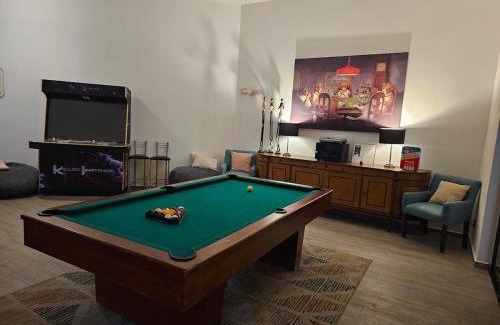 Jocotepec Villa | La casita Blanca, it has everything