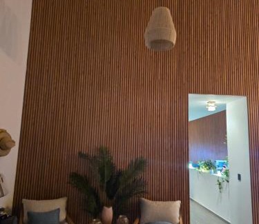 Jocotepec Villa | La casita Blanca, it has everything