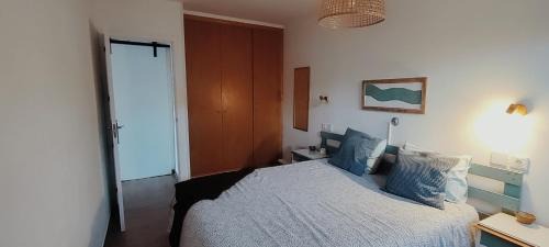 Becerril de la Sierra Apartment | La Casita de Eli