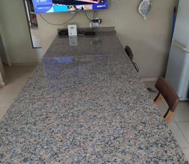 Sierra de los Padres House | La casita de sierra, a pasitos de Mar del Plata ACLARACION leer info del perfil del anfitrion