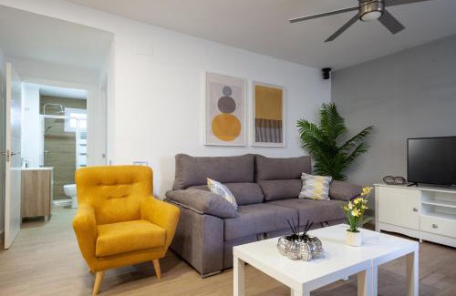 Bullas House | La Casita de Bullas by Rental Olé