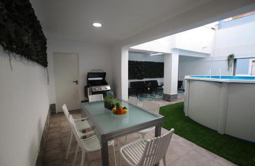 Bullas House | La Casita de Bullas by Rental Olé