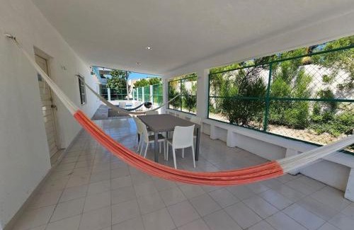 Chelem Apartment | La Casita de Chelem