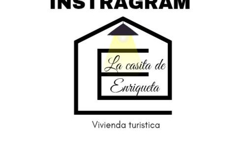 Belmonte Apartment | La Casita De ENRIQUETA