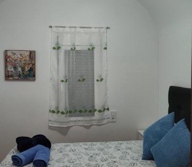 Navalvillar de Pela House | La Casita de Pela