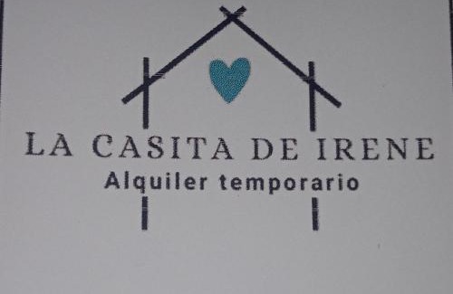 Puerto Rico Apartment | La Casita de Irene