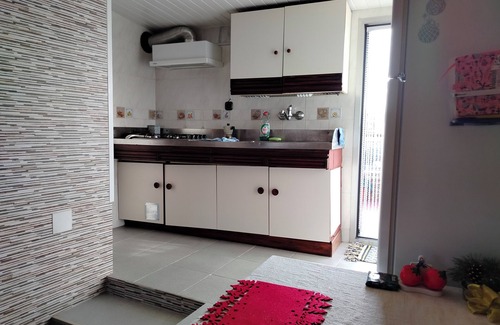 Fuenmayor House | La Casita De IvannanPeriod property in the heart of the Spanish countryside