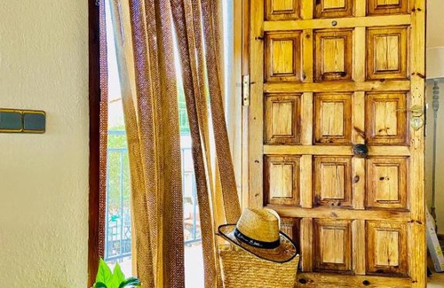 Riudecanyes Ski Chalet | La casita de Jimena