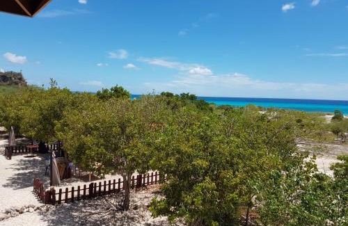 Cabo Rojo House | La Casita De La Cueva