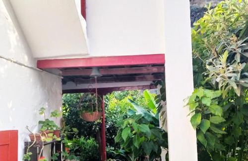 Telde House | La Casita de Las Naranjas