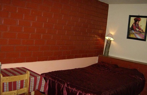 Mancos Hotel | La Casita de mi Abuela