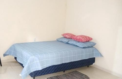Villarrica Apartment | La casita de Miguel