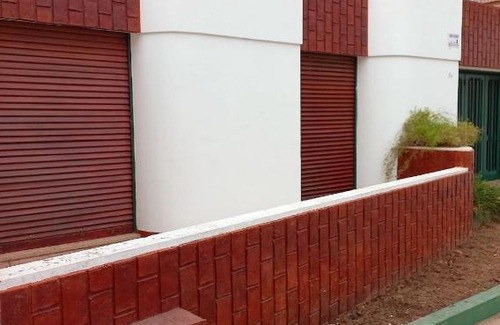 Pergamino House | La casita de mis viejos