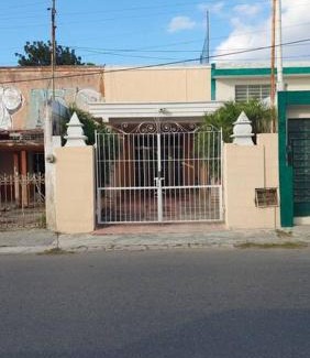 Centro House | La casita del centro