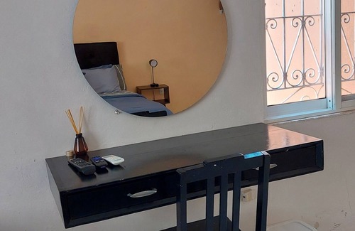 Centro House | La Casita del Centro