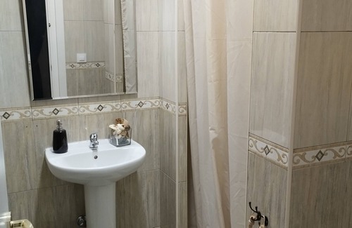 Socuellamos House | LA Casita DEL Vino