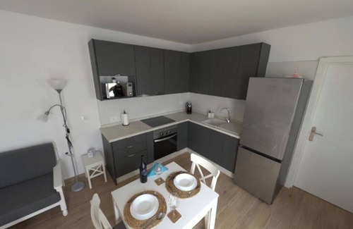 Poris de Abona House | La Casita. El Poris de Abona