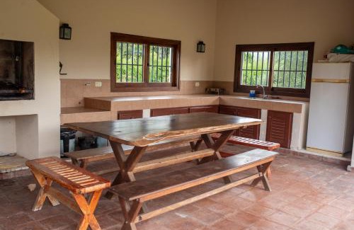 San Javier Apartment | La Casita en La Juni