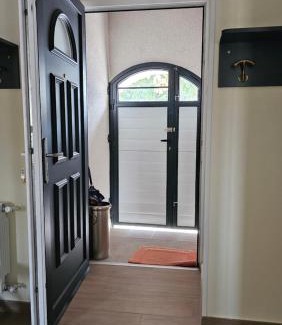 Almazan House | la casita