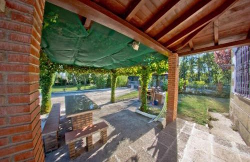 Ciudad Rodrigo House | La Casita