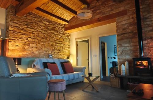 Begonte House | La Casita