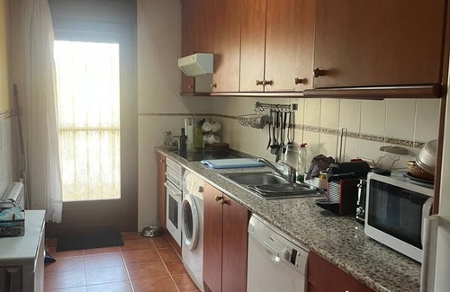 San Juan de Gredos House | La Casita del Pozo de las Paredes