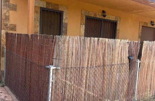San Juan de Gredos House | La Casita del Pozo de las Paredes