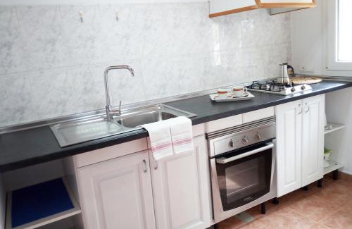 Es Pujols House | La Casita Yolanda, ideal parejas - Formentera Natural