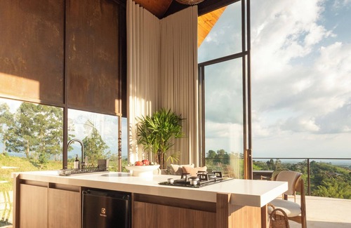 Filandia Bed & Breakfast | La Casita Filandia