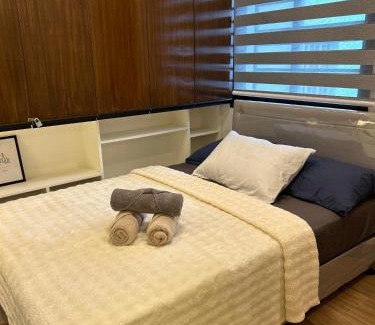 Naga Apartment | La Casita Home Rental