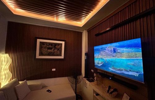 Naga Apartment | La Casita Home Rental