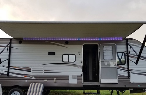 Royse City House | La Casita in Royse City