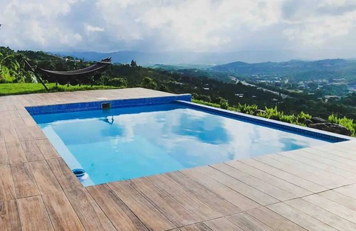 Beatriz House | 𝗟𝗮 𝗖𝗮𝘀𝗶𝘁𝗮 𝗡𝗲𝗴𝗿𝗮 𝗲𝗻 𝗖𝗮𝘆𝗲𝘆nn