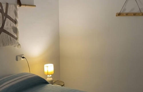 Badia Blava Bed & Breakfast | La Casita of mikytom