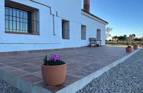 Arbos House | La Casita Soler The Soler Cottage