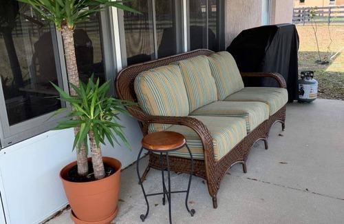Summerfield House | LA CASITA SUMMERFIELD, OCALA, FL.nnnnn