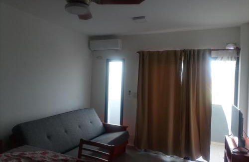 Concepcion del Uruguay Apartment | La Casona