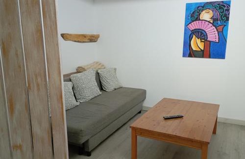 Medin House | La Casona de Betanzos
