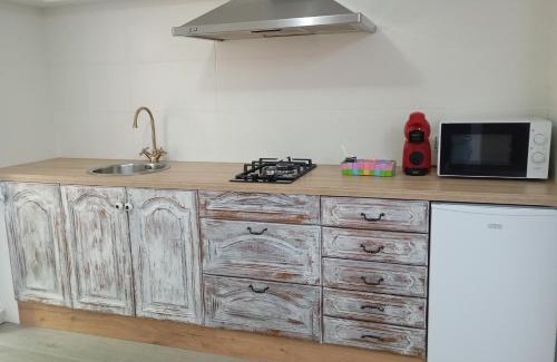 Medin House | La Casona de Betanzos