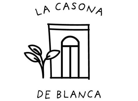 Balcarce Bed & Breakfast | La Casona de Blanca