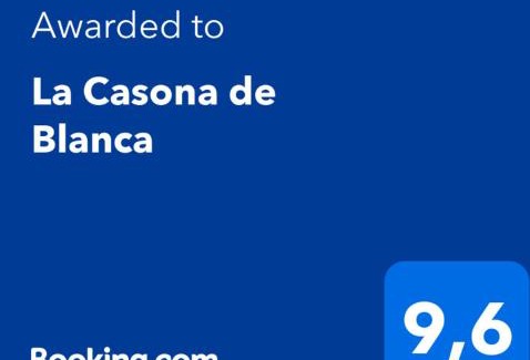Balcarce Bed & Breakfast | La Casona de Blanca