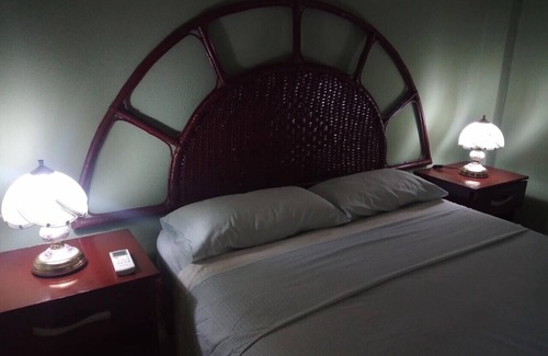 Puerto de Boniato House | La Casona de San Jeronimo SANTIAGO DE CUBA