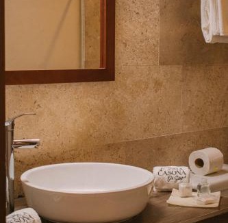 Sisal Hotel | La Casona de Sisal Hotel
