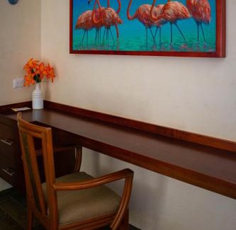 Sisal Hotel | La Casona de Sisal Hotel